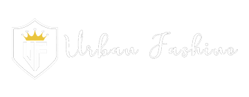 Urban Fashino